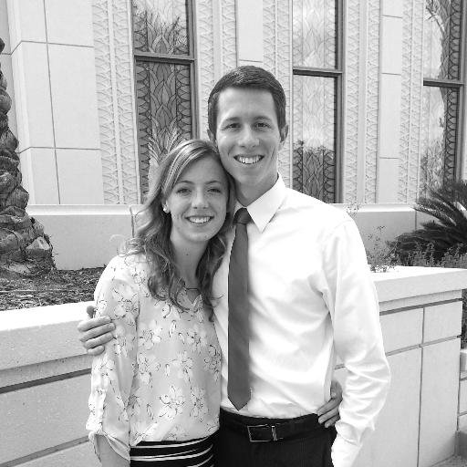 ☛ Christian, husband, Cofounder of @BlackBearAds. I love #tennis, #golf, #coding #graphicdesign #tech #adobe #wordpress #shopify