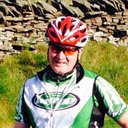 Tim Jackson-Smith - @ditocap - Twitter