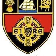 ryan19836's profile picture. 