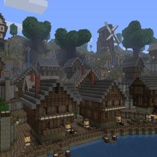 techforyou14's profile picture. we are kids 5 who are in 5th grade.