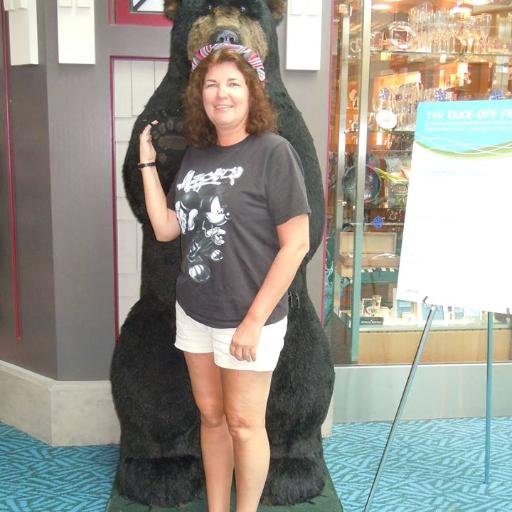 fortunot's profile picture. 