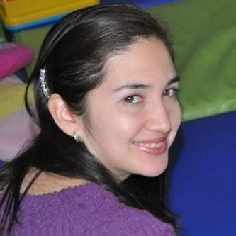 sandraelena06's profile picture. 