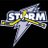 gp_midget_aaa's profile image