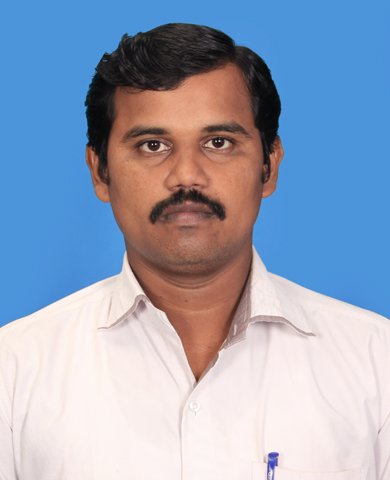 name :selvakumar father name :marimuthu, ag date of brith :30.06.1980 qualification : M.A.,pm..