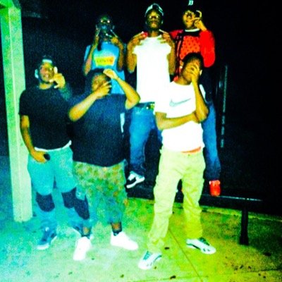 3:26 Global Day R.ip Grandma Free All Behind Wall's, Rip Bro