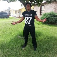 ★The Realest★  (@jacobjacobo5) 's Twitter Profile
