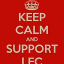 Kenny McQueen - @Kenny_McQ - Twitter