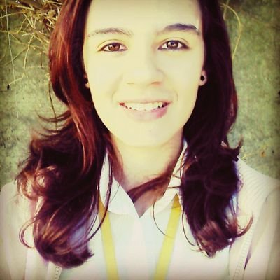 E se você odiar a minha história, desculpe, ela não foi escrita para você