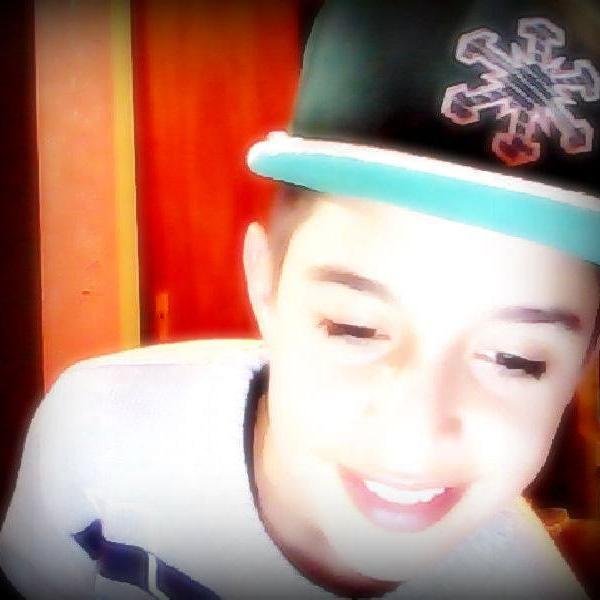 MC Trink JH