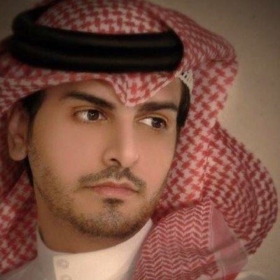 قد نختلف هذا شبه مؤكد لكن تأكد بأنه ليس ذنبي _ محامي ماجستير قانون جنائي