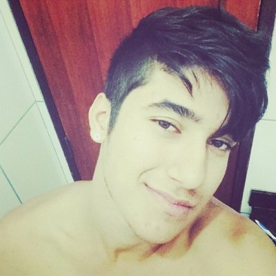 snap: thiagovieira001