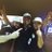 saturn_0_1's profile image