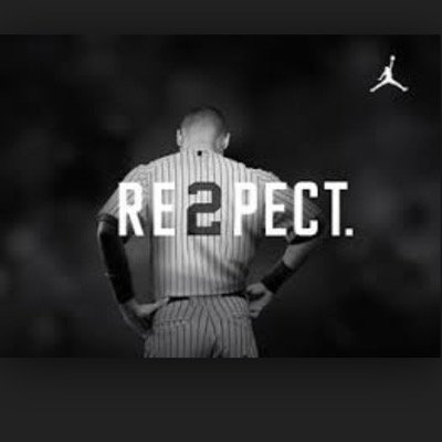 Asoftballinbabe's profile picture. Cleat chaser❤️baseball boys welcome⚾️❤️