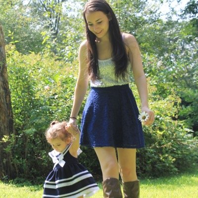 Lilly Page Bourque