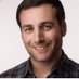 Adam Berman (@adambermandp) Twitter profile photo Adam Berman (@adambermandp) Twitter profile photo