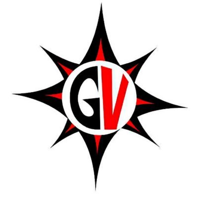 LosGeneralesDV