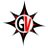 losgeneralesdv's profile image
