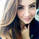 Veronica Berrocal - @VeroBerrocal3 - Twitter