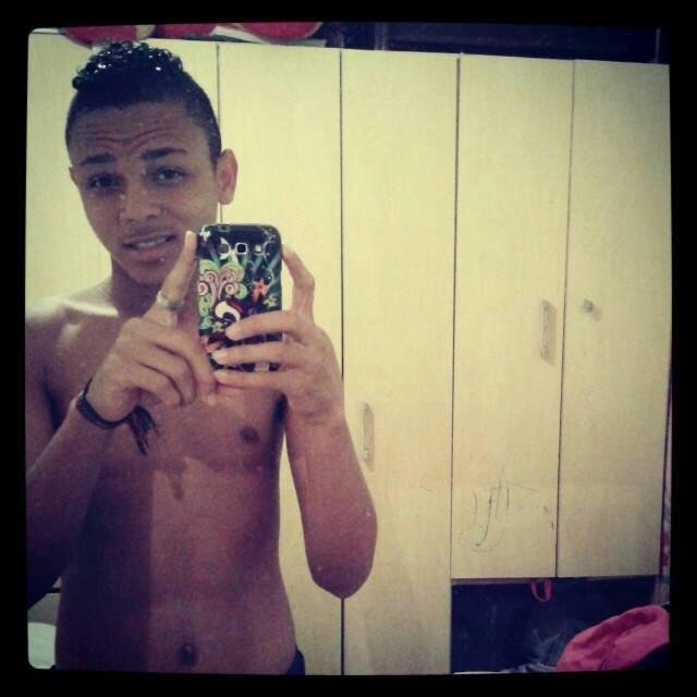 What 71 97242288 eu sou legal ;)