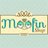 MoofinShop1's profile image