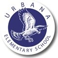 •••third grade teacher•••vanguard coach•••sugarloaf elementary school•••
