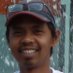 alladean jasmin (@bikingphysicist) Twitter profile photo