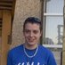 Michael Caddy (@mpcaddy) Twitter profile photo