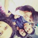 michelle arango   - @MichArango - Twitter