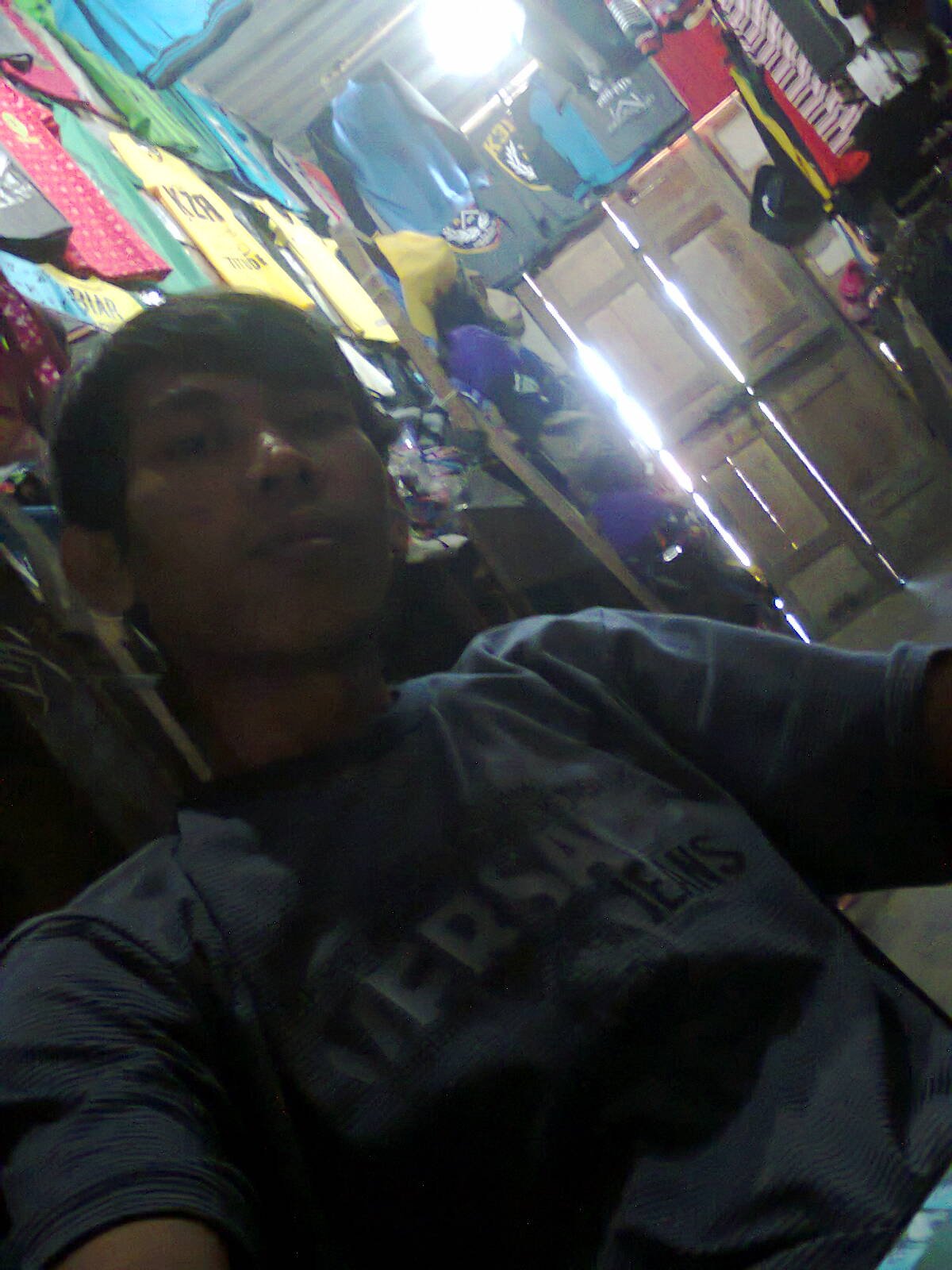 Dunia oh Dunia!
.
.
#Hmps1902