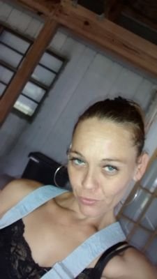 RoseSwafford's profile picture. 