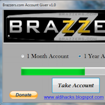 Free Brazzers Passes Free Brazzers Passes