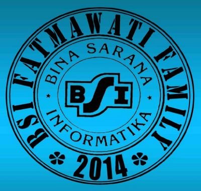 BSIFtmwt2014's profile picture. akun Official maba angkatan 2014