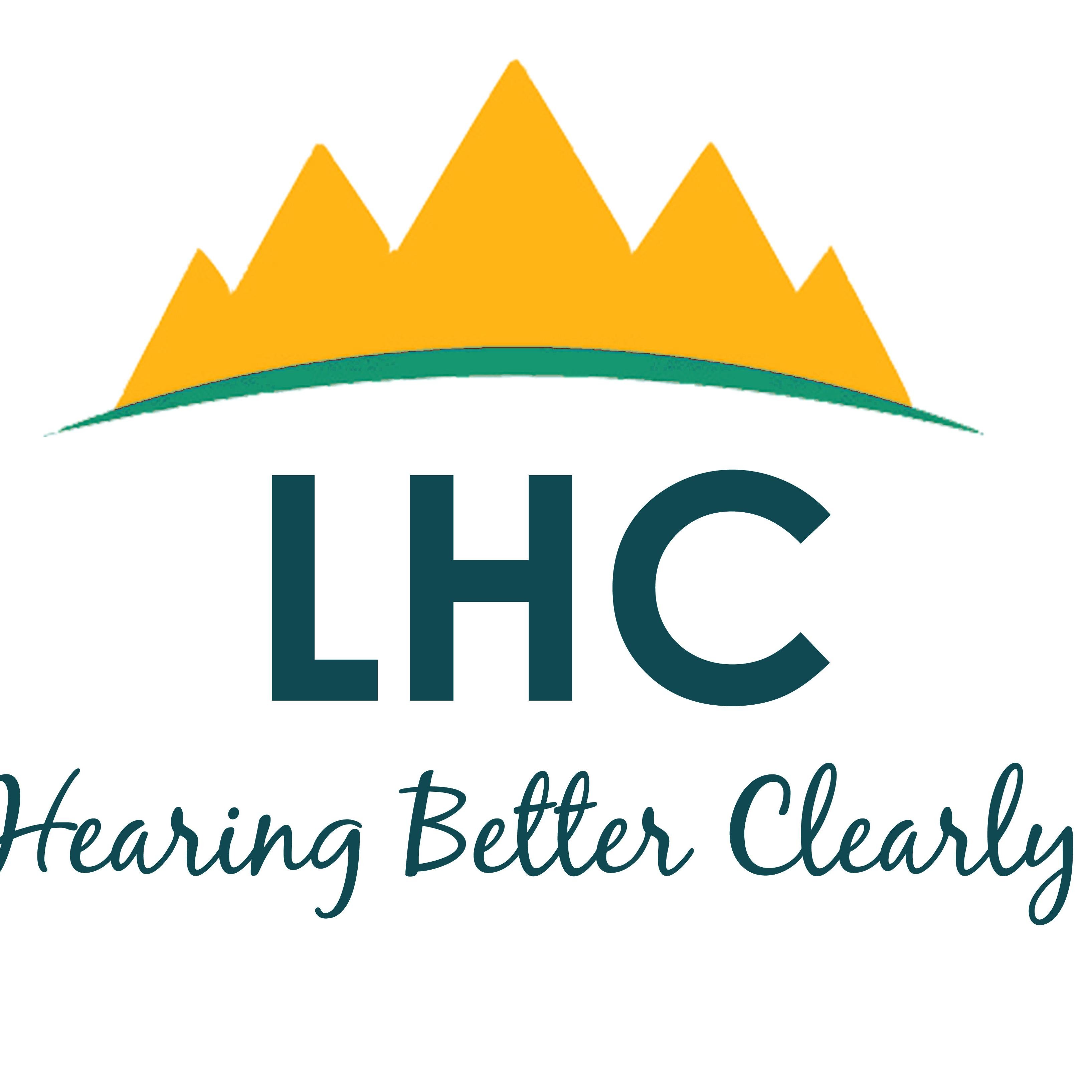 We focus on individuals & personal hearing challenges. Hearing aids offer multiple solutions, finding the best for each patient is the utmost importance.