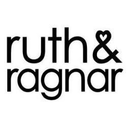 Ruth & Ragnar offers funky organic kidswear from a mix of sustainable brands. Based in funky Leucadia, California.