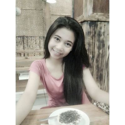 (ɔˇ 3(΄▽'c)Mamah |☆03 maret | D'cost Ciputat