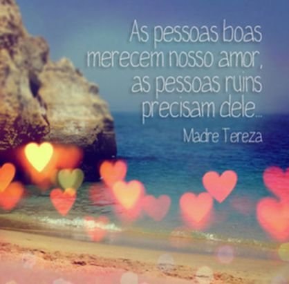 ♡♥