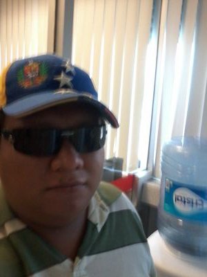 quiero conocer amigas es mi numero 9811690120