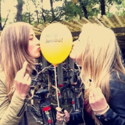 Instaa/snapp puckschotelx