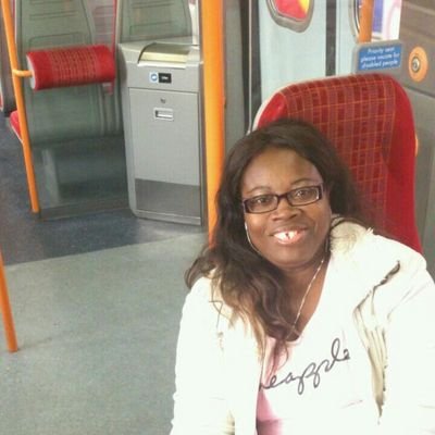 josephine_mahoi's profile picture. 