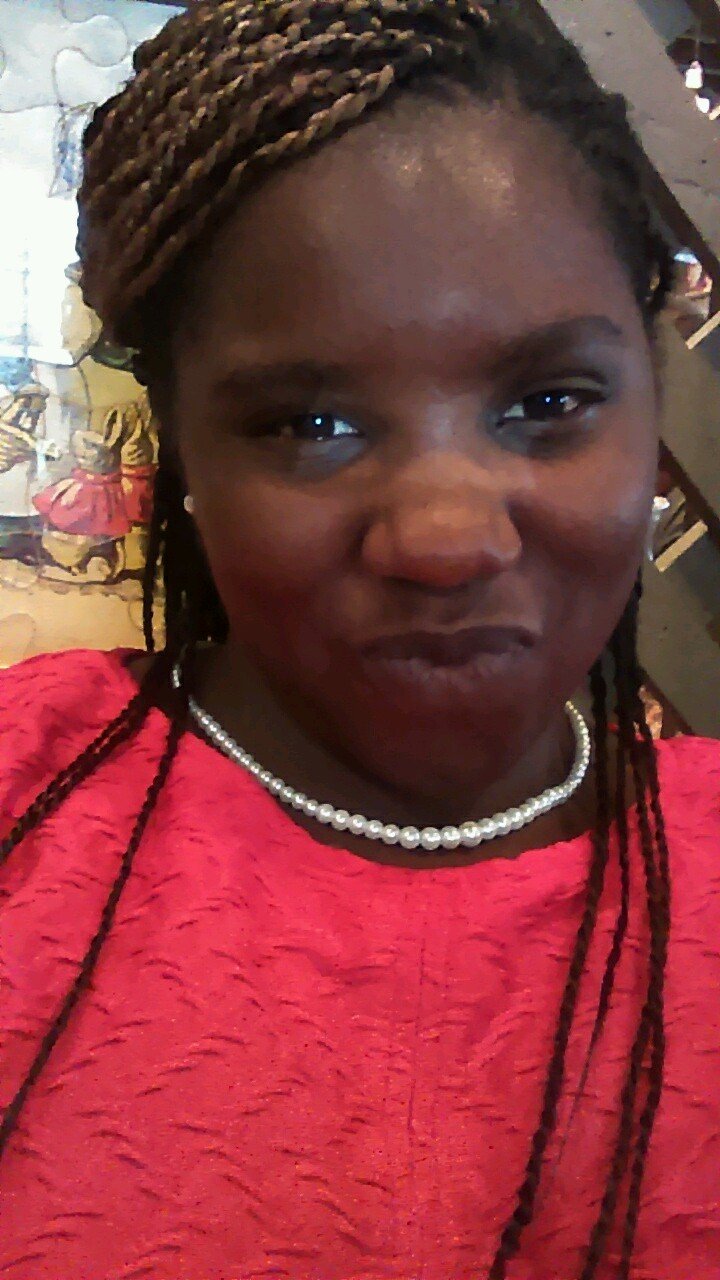 #prideworld #lesbonation #follow4follow #