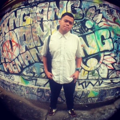 #MorningMonday @MRNGMNDY Family •Music Skate Staycool•