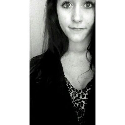 hi my name's liz and i like tumblr and food