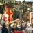 danza_laura's profile image