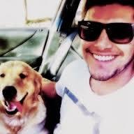 oppsapego's profile picture. ❤     @BrunoSGissoni