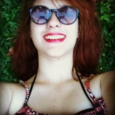 You are my world,you are and always will be my inspiration. I love you more than anything! Belieber forever.
Maira Rodrigues