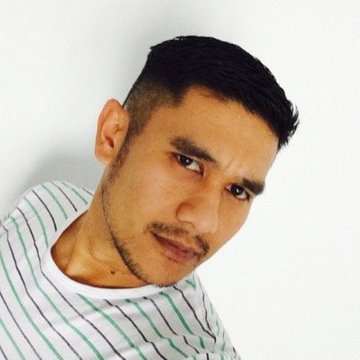 aruitenberg's profile picture. 45Y | Phinix. Digitale oplossingen & Maatwerk | https://t.co/NoFspQOhtk | ARuitenberg Fotografie | https://t.co/yadc42u7ax