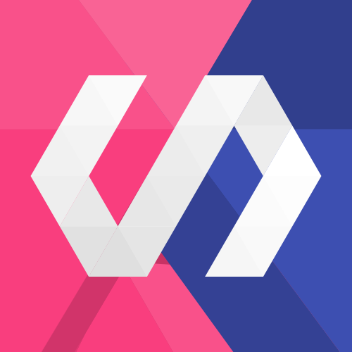 A curated collection of web apps and websites using Polymer.