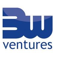 Early stage co-investments. https://t.co/1mEqQUWen2
Follow us on investiere: https://t.co/HmI2LEcyxw