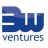 3wVentures