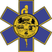 Chester County EMS (@chesterems) Twitter profile photo Chester County EMS (@chesterems) Twitter profile photo